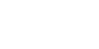 WBF - Wedding By Faith