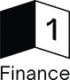 1 Finance