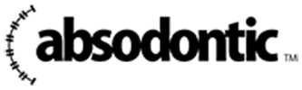 ABSODONTIC