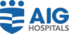 AIG Hyderabad
