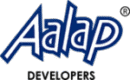 Aalap