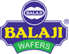Balaji Wafers