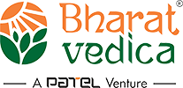 Bharat Patel