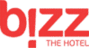 Bizz