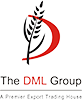 DML