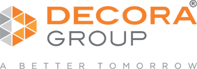 Decora