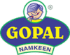 Gopal
