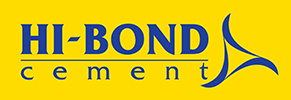 Hi Bond