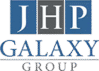 JHP