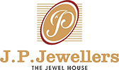 JPJ