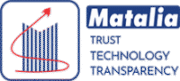 Matalia