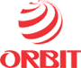 Orbit