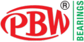 PBW Bearing