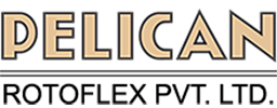 Pelican_Logo