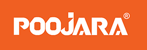 Poojara-Telecom-Pvt.-Ltd.