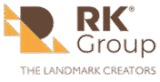 RK