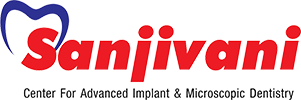Sanjivani