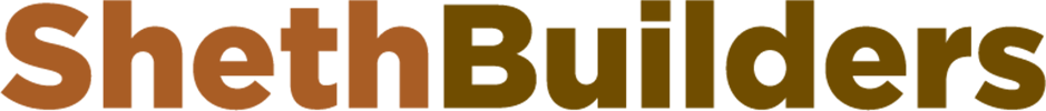 Sheth Builders