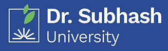Subhash Uni