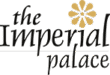 THE IMPERIAL PALACE LOGO