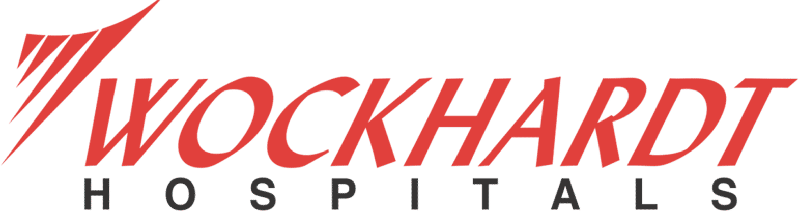 Wockhardt