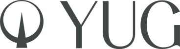Yug