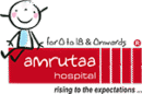 amrutaa