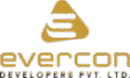 evercon logo