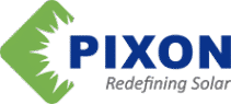 pixon